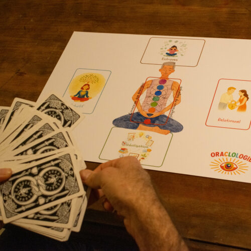 séances_guidances-5 Guidance & conseils d'orientation général