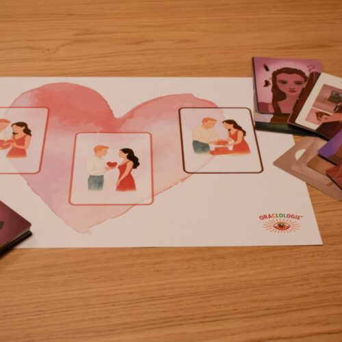 3a6cccec-f8d5-4e75-b983-28c1185c8e07 🌸 Guidance personnalisée relationnelle & affective