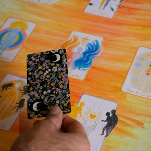 séances_guidances-8 Guidance Scan Énergétique