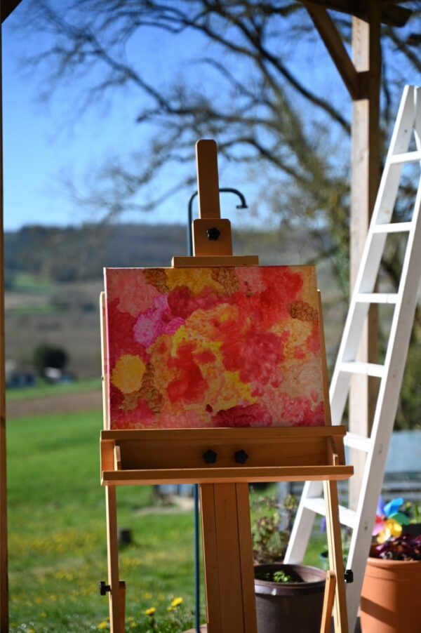 4585eb1e-e4dc-4e00-a6d9-ce3c62286daa "Baisers sur toile"